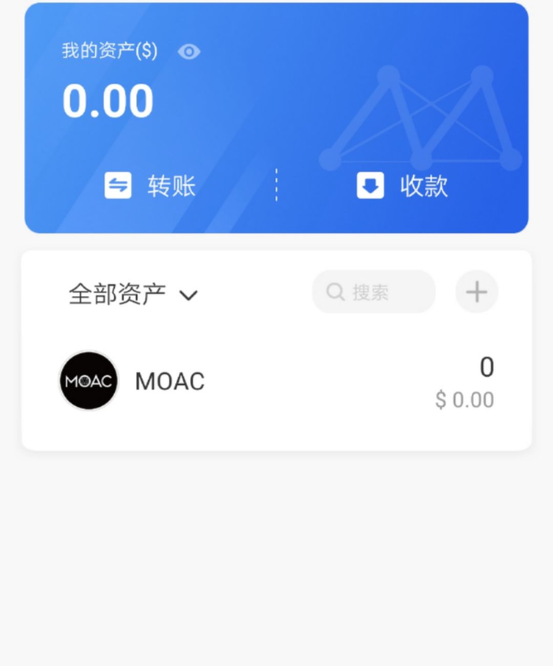 tokenpocket翻译，tokenpocket翻译中文