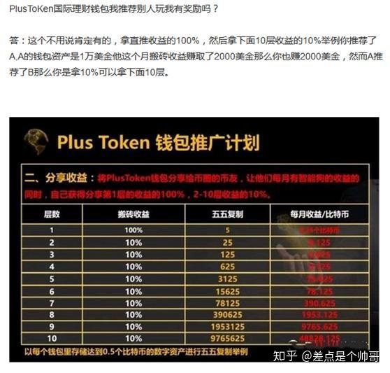 piustoken钱包，token pocket钱包怎么玩