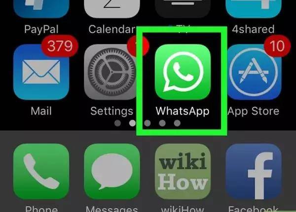 whatsapp手机官方，whatsapp apps