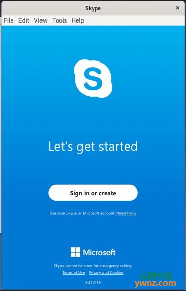 windows10卸载skype，windows10卸载最新的质量更新