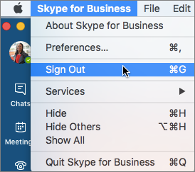 skype网页版入口，skype网页版怎么使用