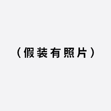 Telegram软件怎么注册的简单介绍