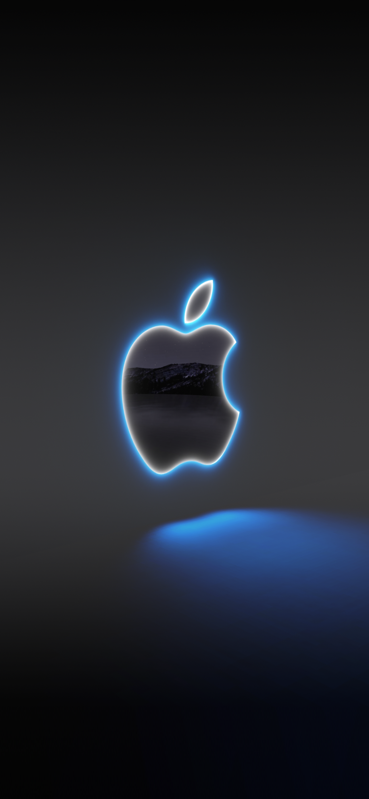 关于tokeneco下载apple苹果的信息