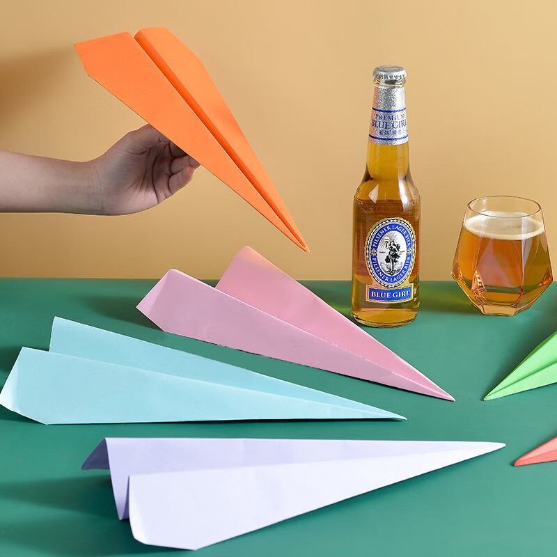 纸飞机怎么设置中文语言视频的简单介绍