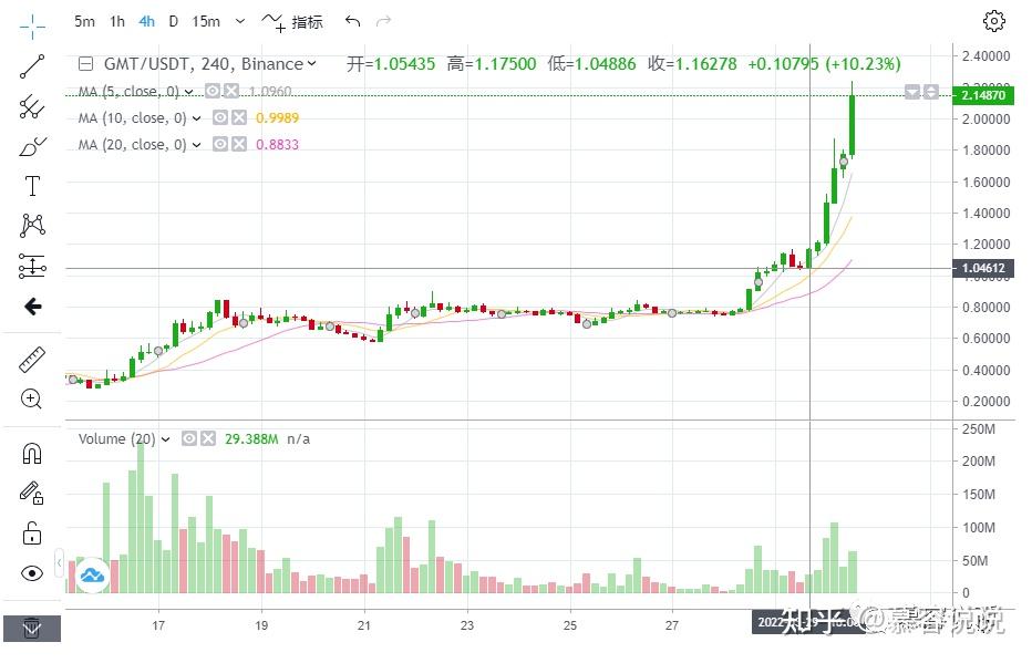 1u币多少钱多少人民币，u一coin币多少钱一个