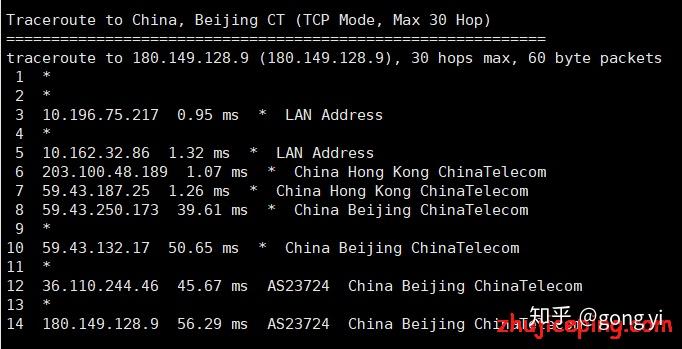 手机远程vps软件有哪些好用，手机远程vps软件有哪些好用点