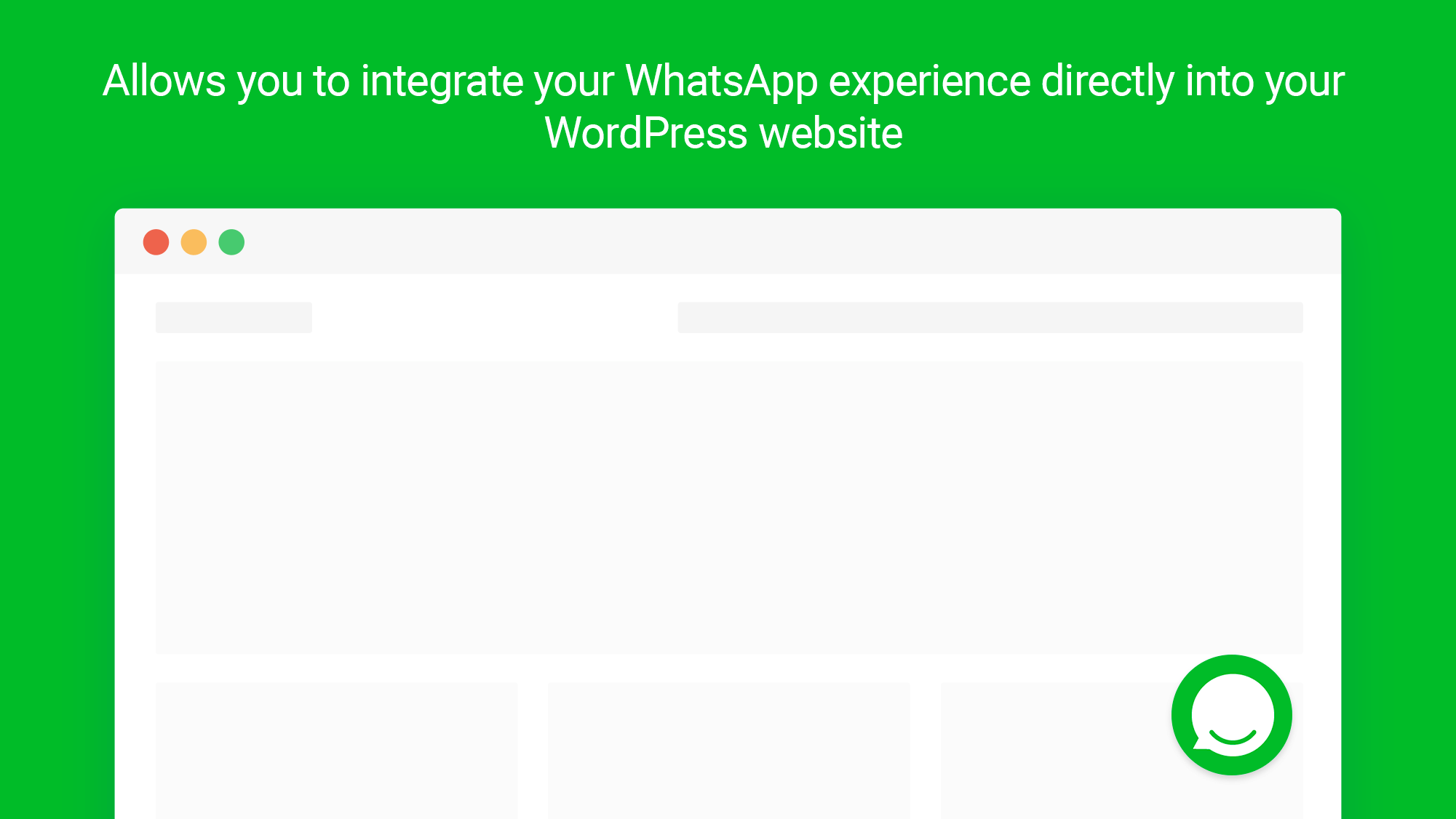 whatsapp中文名，whatsapp英文怎么翻译成中文