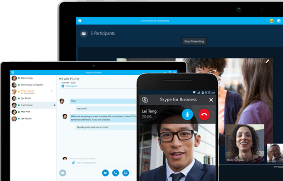 skype下载苹果版本，skype apple 下载