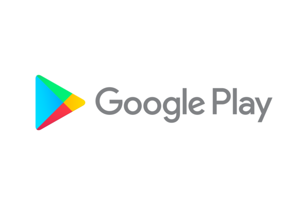 googleplay官网，googleplay官网下载应用