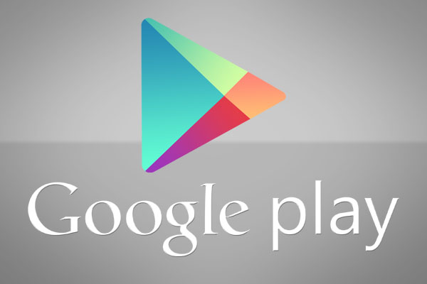 googleplay官网，googleplay官网下载应用