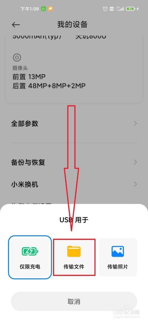 手机怎么搭梯子访问网站文件，手机怎么搭梯子访问网站文件管理