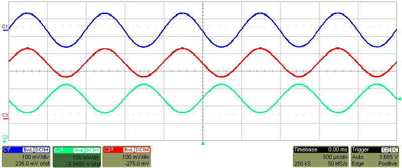 AS2in1，as2in1收不到验证码