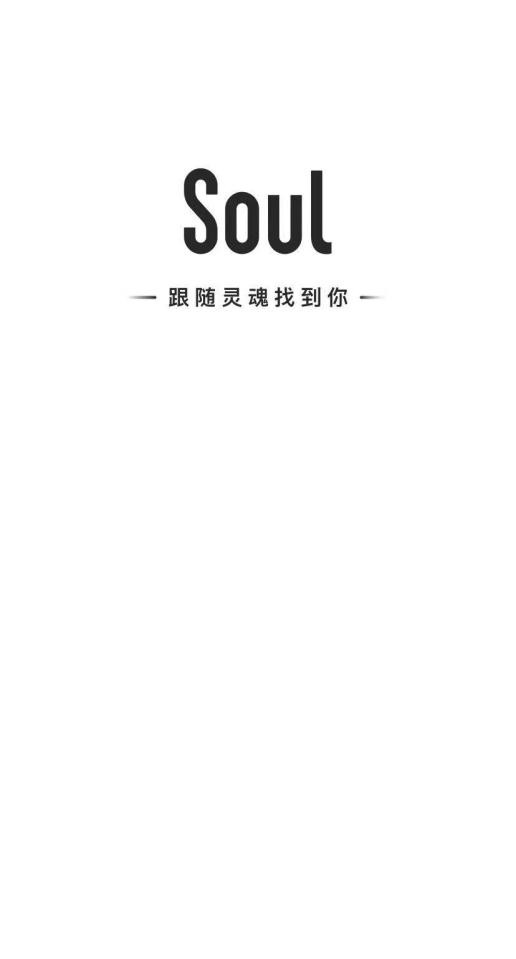 soul，soul什么意思