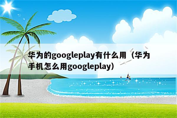 googleplay下载苹果手机，googleplay苹果下载应用下载