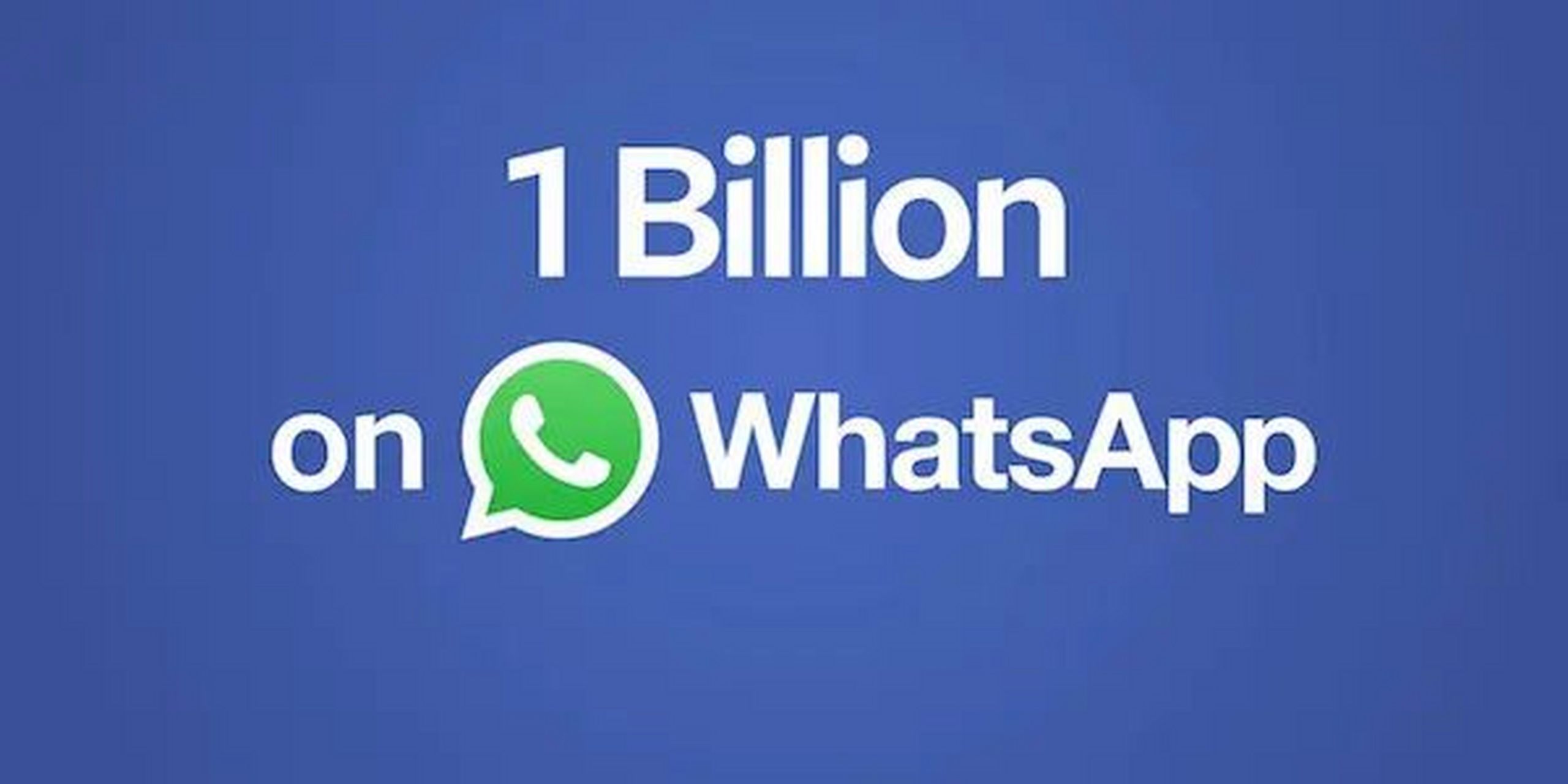 whatsapp安卓版官方下载2020的简单介绍