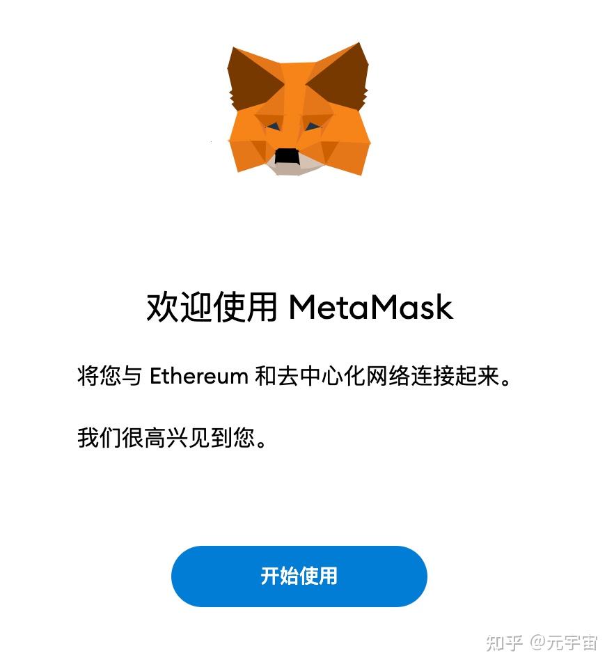 im钱包是哪个国家的，im钱包官网tokenim