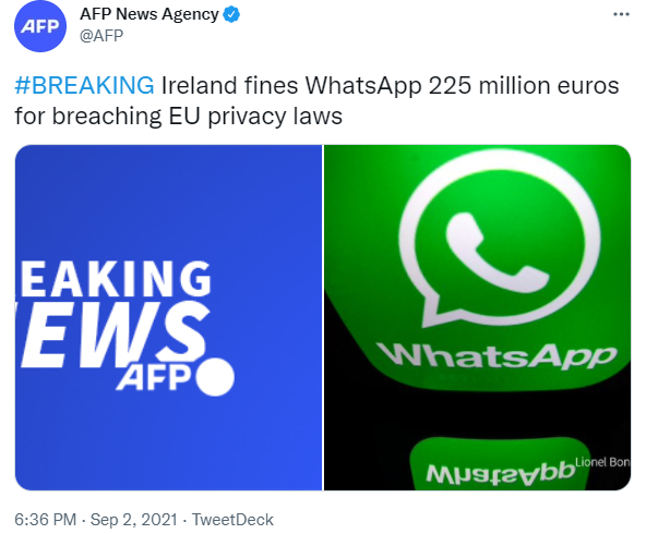 whatsapp哪国的软件，whatsapp在哪些国家比较受欢迎