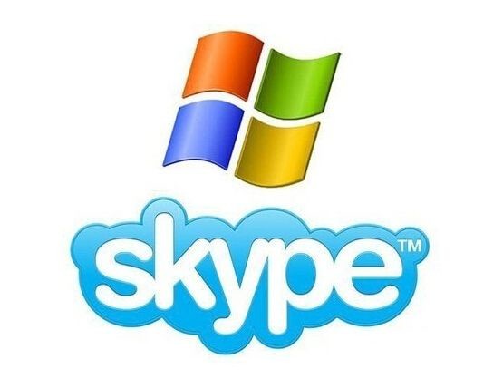 skype有电脑版吗，skype for business电脑版