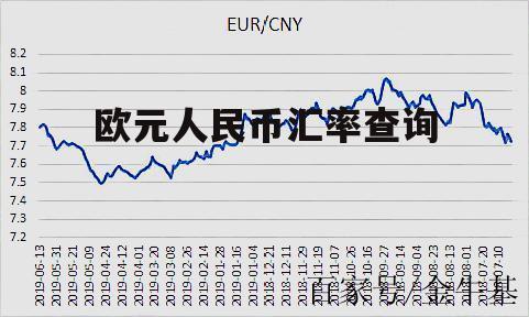 enj币今日价格，enj币今日价格行情