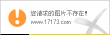 8868交易平台，8868交易平台官方下载