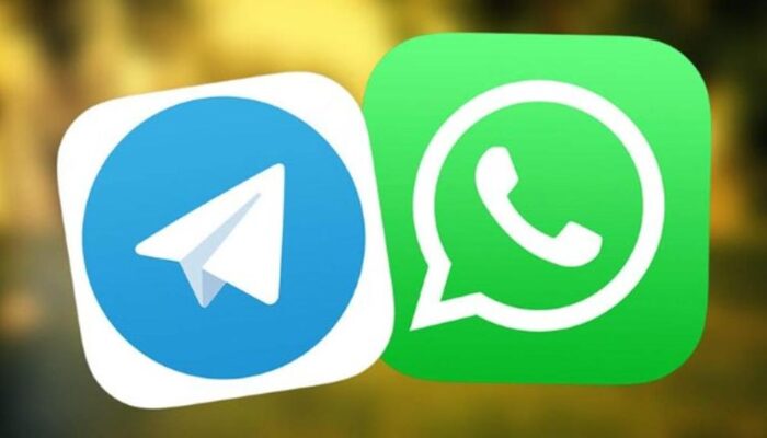 whatsapp聊天软件下载安装，whatsapp app download apk