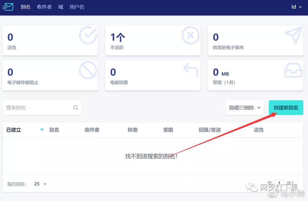 bitkeep邮箱地址，bitkeep钱包yta官网