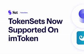 im.token.app，imtoken官网地址tokenim