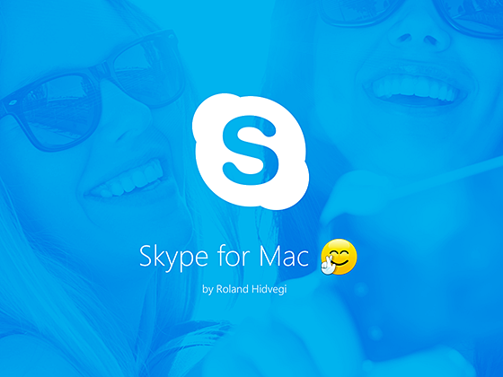 skype在中国能用吗?，skype在中国能用吗windows