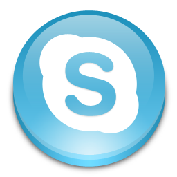 skype官方版下载，skype官方下载手机版