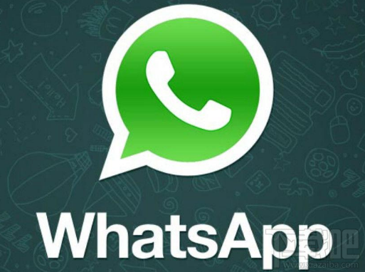 whatsapp下载，whatsapp下载安装官方最新版