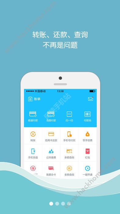 to钱包app下载，token钱包的最新下载