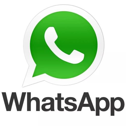 whatsapp官网最新下载安卓，whatsapp官方网站 下载安卓版