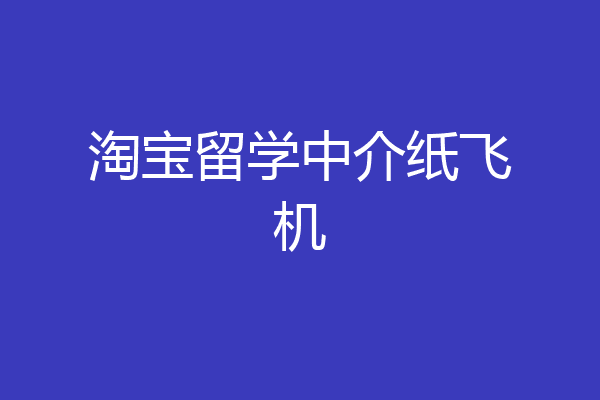 纸飞机语言切换，纸飞机如何转换中文