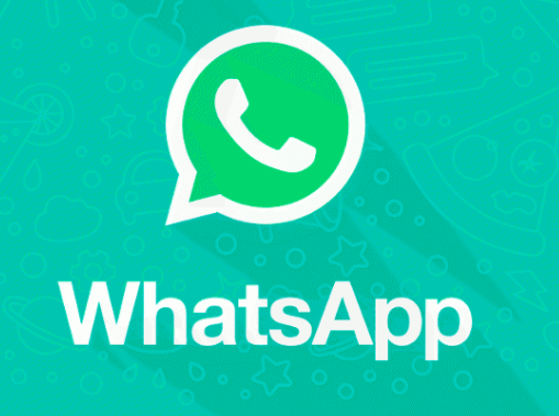 whatsapp官网免费下载最新版，whatsapp官方网下载最新版2020