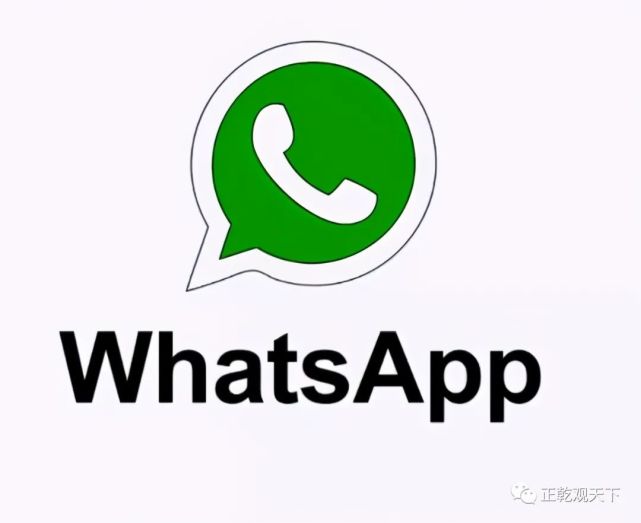 whatsappapp下载，whatsappapp下载安卓