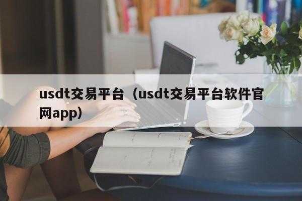 泰达币交易所app下载安装，泰达币交易所app下载安装官网