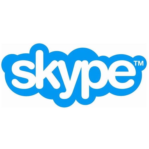 skype官方下载中文版，skypeapk官方下载