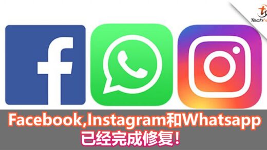 whatsapp中文名叫什么，whatsapp中文叫什么名字