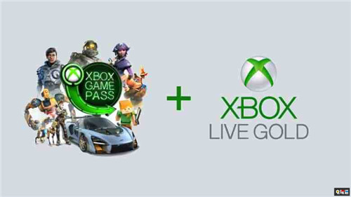 xboxlive是什么软件，xboxlive是什么软件啊可以卸载吗