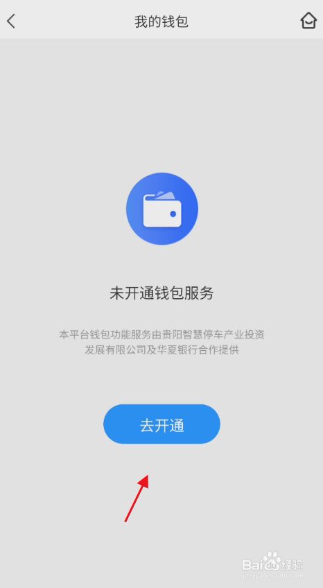 数字钱包app申请开通下载，数字钱包app申请开通下载不了