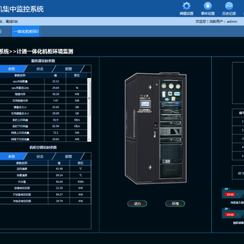 TG系统验证码，mtto 验证码