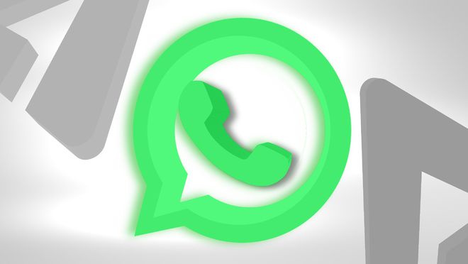 whatsapp安卓下载安装官方最新版，whatsapp安卓最新版官方网免费下载