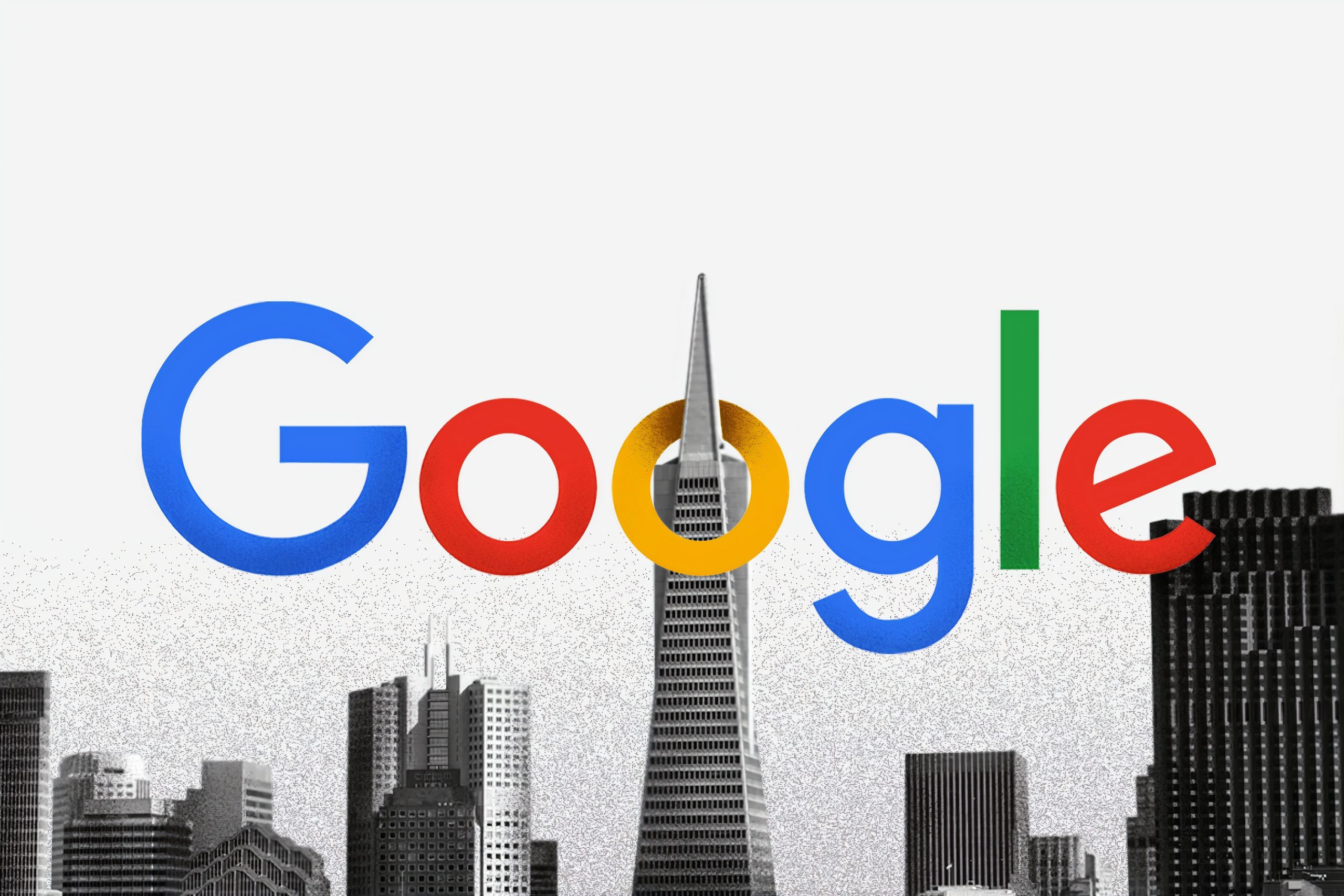 google官网，google官网首页登录下载