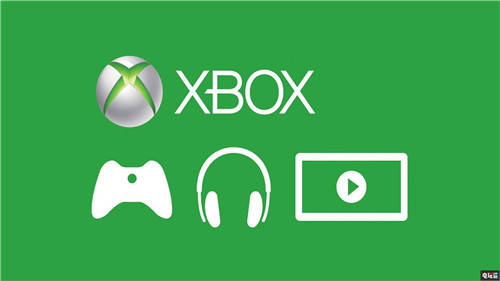 xbox，xboxseriess日本