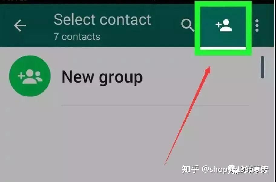 whatsapp怎么读?，whatsapp怎么读翻译中文