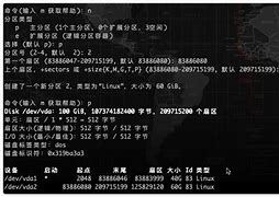 Tokenpocket官网版卞载1.0的简单介绍