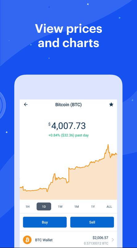 btc钱包官方下载，btc钱包中文版官方下载