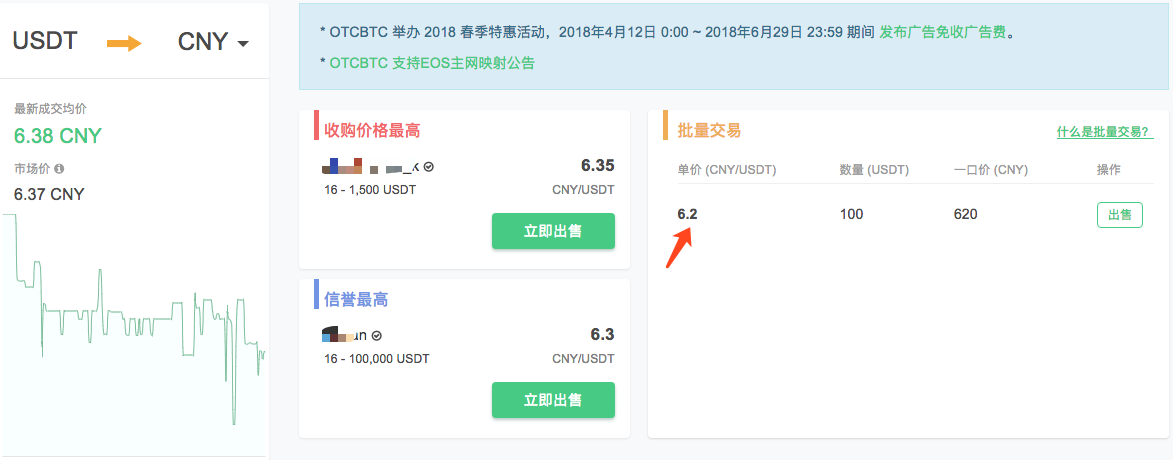 usdt交易记录查询，usdt交易查询api