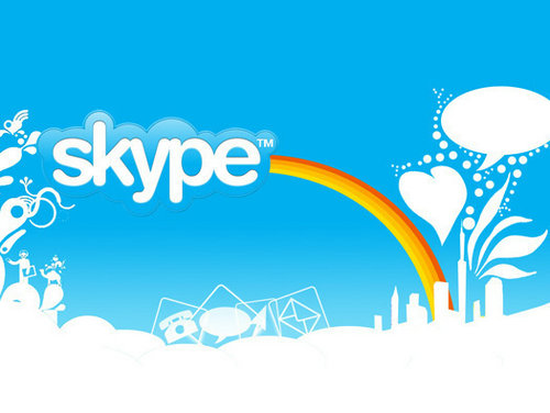 skypeapk下载，skype 下载 安卓版