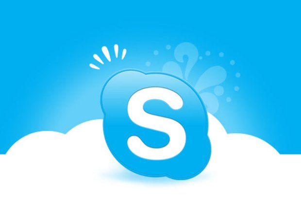 skype官网登陆，skype online